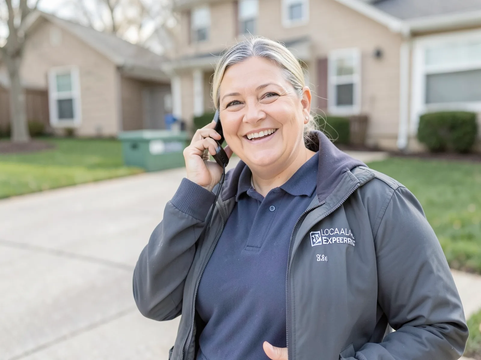 24/7 HVAC Repair & AC Replacement Prattville, AL FAQs